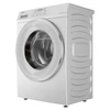 Стиральная машина Haier HW60-BP10919A ce0jh100hru
