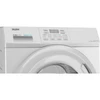 Стиральная машина Haier HW60-BP10919A ce0jh100hru