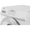 Стиральная машина Haier HW60-BP10919A ce0jh100hru