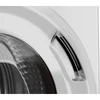 Стиральная машина Haier HW60-BP10919A ce0jh100hru