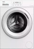 Стиральная машина Haier HW60-BP10919A ce0jh100hru