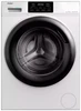 Стиральная машина Haier HW60-BP12919B ce0jh300hru