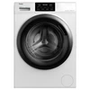 Стиральная машина Haier HW60-BP12919B ce0jh300hru
