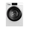 Стиральная машина Haier HW60-BP12919B ce0jh300hru
