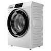 Стиральная машина Haier HW60-BP12919B ce0jh300hru