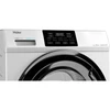Стиральная машина Haier HW60-BP12919B ce0jh300hru