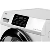 Стиральная машина Haier HW60-BP12919B ce0jh300hru
