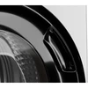 Стиральная машина Haier HW60-BP12919B ce0jh300hru