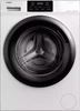 Стиральная машина Haier HW60-BP12919B ce0jh300hru