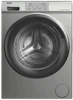 Стиральная машина Haier HW60-BP12919AS ce0jh400hru