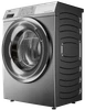 Стиральная машина Haier HW60-BP12919AS ce0jh400hru