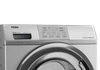 Стиральная машина Haier HW60-BP12919AS ce0jh400hru