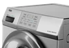 Стиральная машина Haier HW60-BP12919AS ce0jh400hru