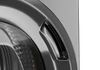 Стиральная машина Haier HW60-BP12919AS ce0jh400hru