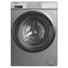 Стиральная машина Haier HW60-BP12919AS ce0jh400hru