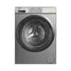 Стиральная машина Haier HW60-BP12919AS ce0jh400hru
