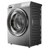 Стиральная машина Haier HW60-BP12919AS ce0jh400hru