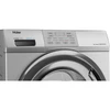 Стиральная машина Haier HW60-BP12919AS ce0jh400hru