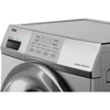 Стиральная машина Haier HW60-BP12919AS ce0jh400hru