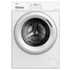 Стиральная машина Haier HW60-BP12919A ce0jh600hru