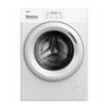 Стиральная машина Haier HW60-BP12919A ce0jh600hru