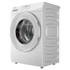 Стиральная машина Haier HW60-BP12919A ce0jh600hru