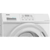 Стиральная машина Haier HW60-BP12919A ce0jh600hru