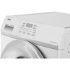 Стиральная машина Haier HW60-BP12919A ce0jh600hru