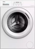 Стиральная машина Haier HW60-BP12919A ce0jh600hru