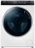 Стиральная машина Haier HW80-B14279 ce0lk600hru