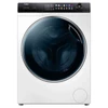 Стиральная машина Haier HW80-B14279 ce0lk600hru