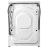 Стиральная машина Haier HW80-B14279 ce0lk600hru