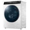 Стиральная машина Haier HW80-B14279 ce0lk600hru