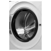 Стиральная машина Haier HW80-B14279 ce0lk600hru