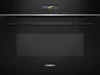 Встраиваемая микроволновая печь Siemens CE732GXB1 ce732gxb1