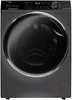 Стиральная машина Haier HW80-B14979DE ceaafk01nru