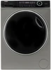 Стиральная машина Haier HW90-B14979S ceaah9e03ru