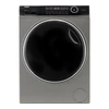 Стиральная машина Haier HW90-B14979S ceaah9e03ru