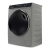 Стиральная машина Haier HW90-B14979S ceaah9e03ru