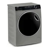 Стиральная машина Haier HW90-B14979S ceaah9e03ru
