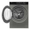 Стиральная машина Haier HW90-B14979S ceaah9e03ru
