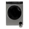 Стиральная машина Haier HW90-B14979S ceaah9e03ru