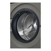 Стиральная машина Haier HW90-B14979S ceaah9e03ru