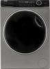 Стиральная машина Haier HW90-B14979S ceaah9e03ru