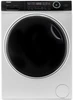 Стиральная машина Haier HW90-B14979 ceaahhe02ru