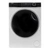 Стиральная машина Haier HW90-B14979 ceaahhe02ru