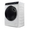 Стиральная машина Haier HW90-B14979 ceaahhe02ru