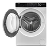 Стиральная машина Haier HW90-B14979 ceaahhe02ru