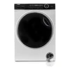 Стиральная машина Haier HW90-B14979 ceaahhe02ru