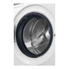 Стиральная машина Haier HW90-B14979 ceaahhe02ru